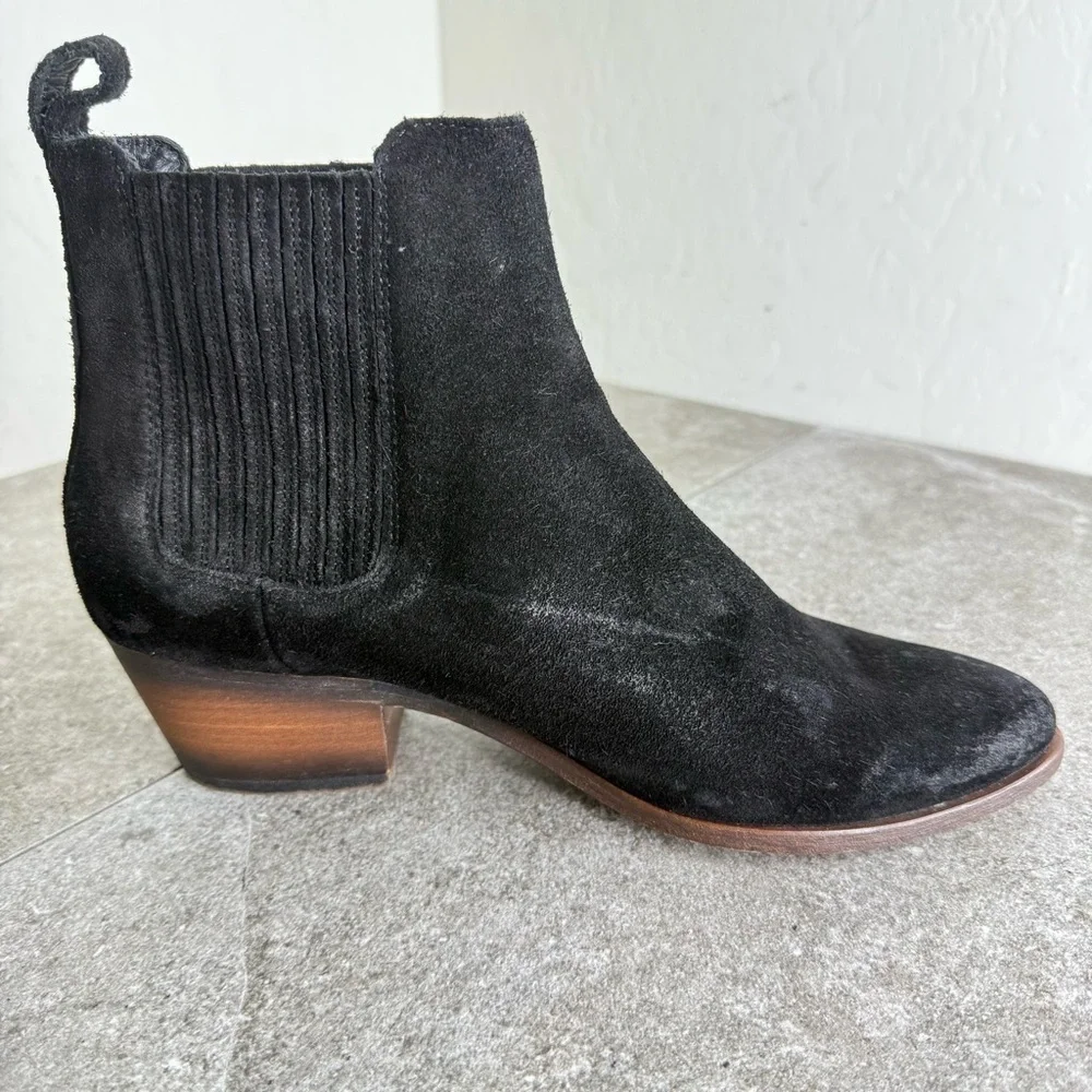 Thursday Boot Company thursday boot